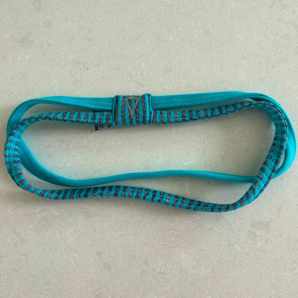 Ivivva headband